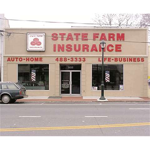 Jobs in Steve Candon - State Farm Insurance Agent - reviews