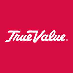 Jobs in Schilling True Value Hardware - reviews