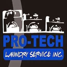 Jobs in Pro-Tech Laundry Service Inc - reviews